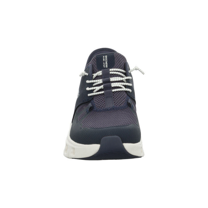 Skechers "GLIDE-STEP PRO"
