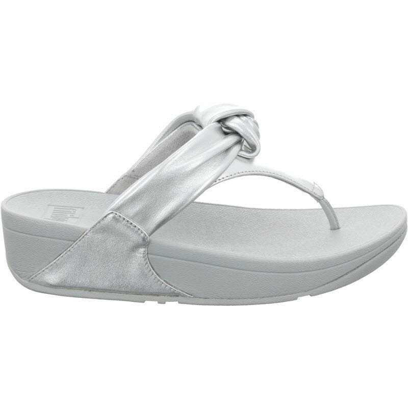 Fitflop "LULU PADDES-KNOT"
