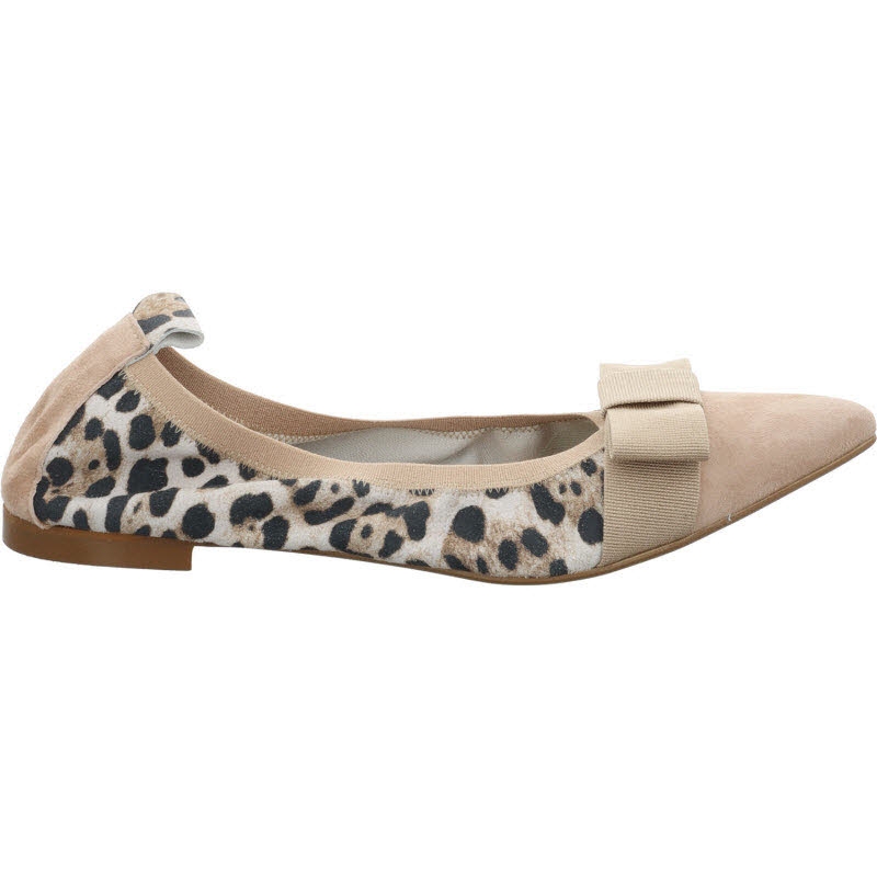 Gianluca Pisati Ballerina "IVONNE"