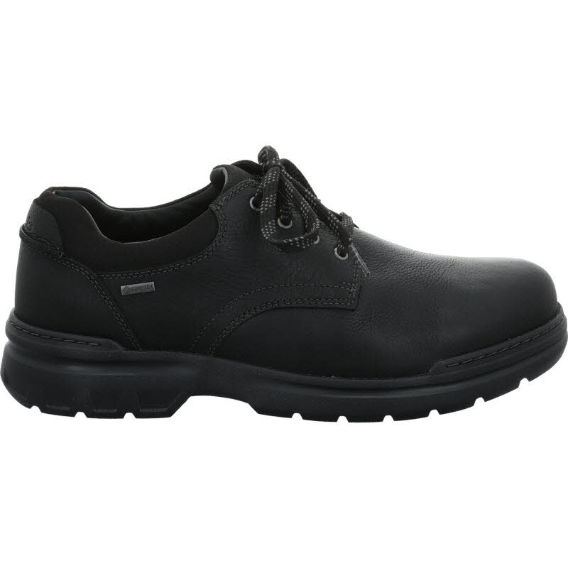 Clarks "Rockie 2 Lo GTX" Bild 1 Clarks "Rockie 2 Lo GTX"