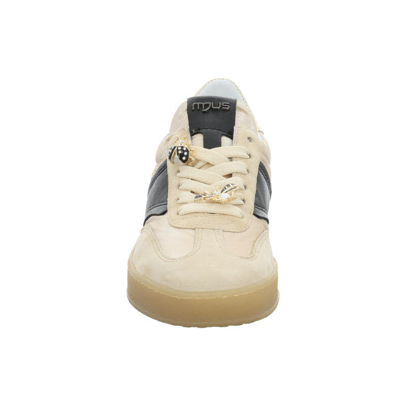 Mjus Sneaker
