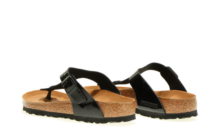 Birkenstock Gizeh Bild 2 Birkenstock Gizeh