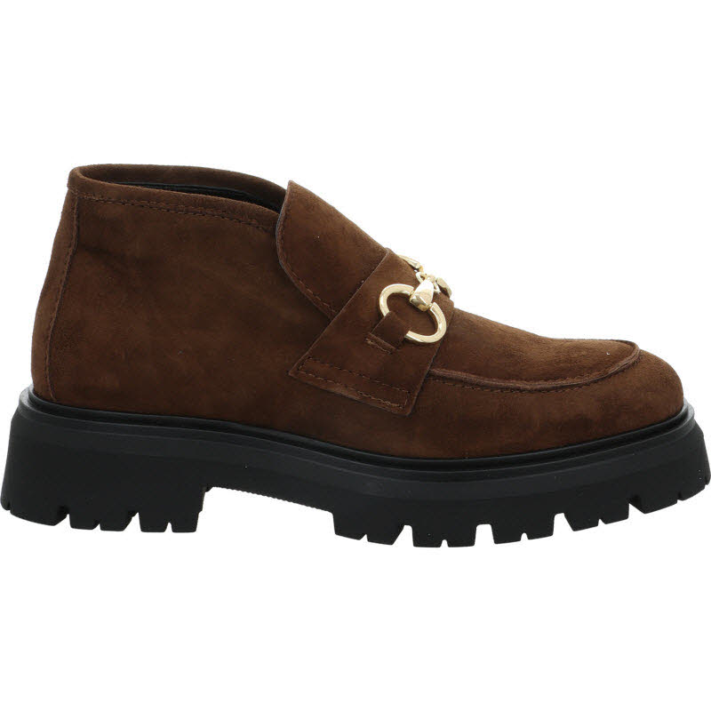 Gianluca Pisati "REBECCA"