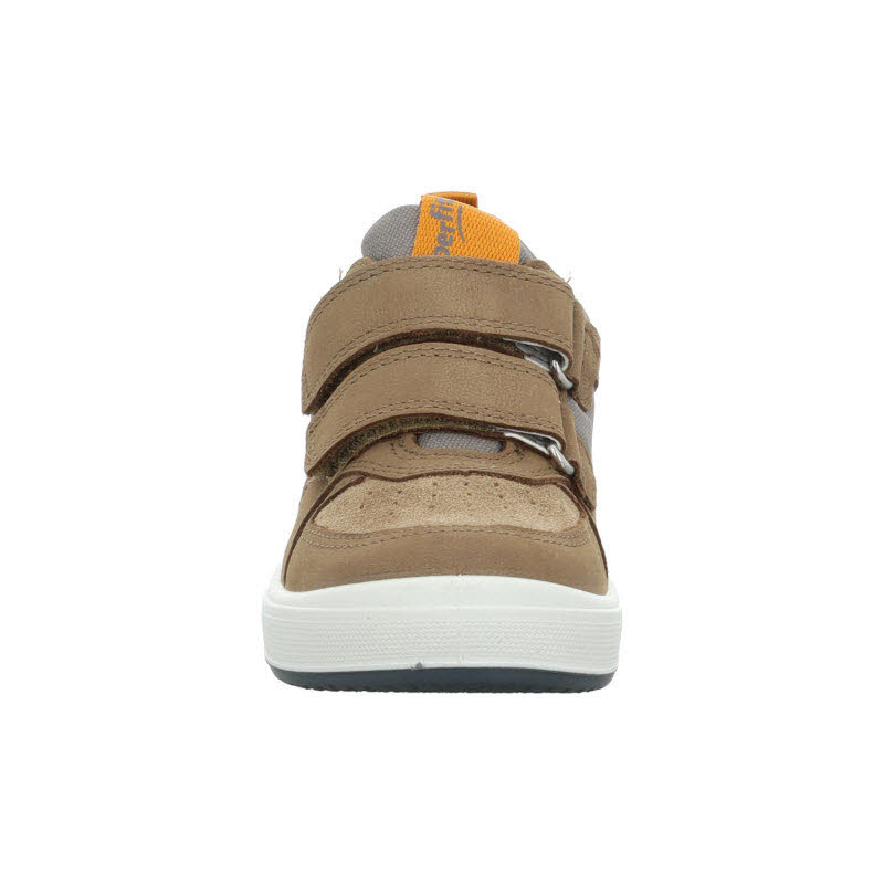 Superfit Sneaker "MAVERICK"