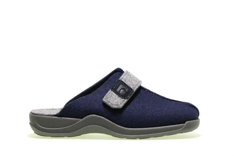 Rohde Hausschuhe Bild 1 lightbox image