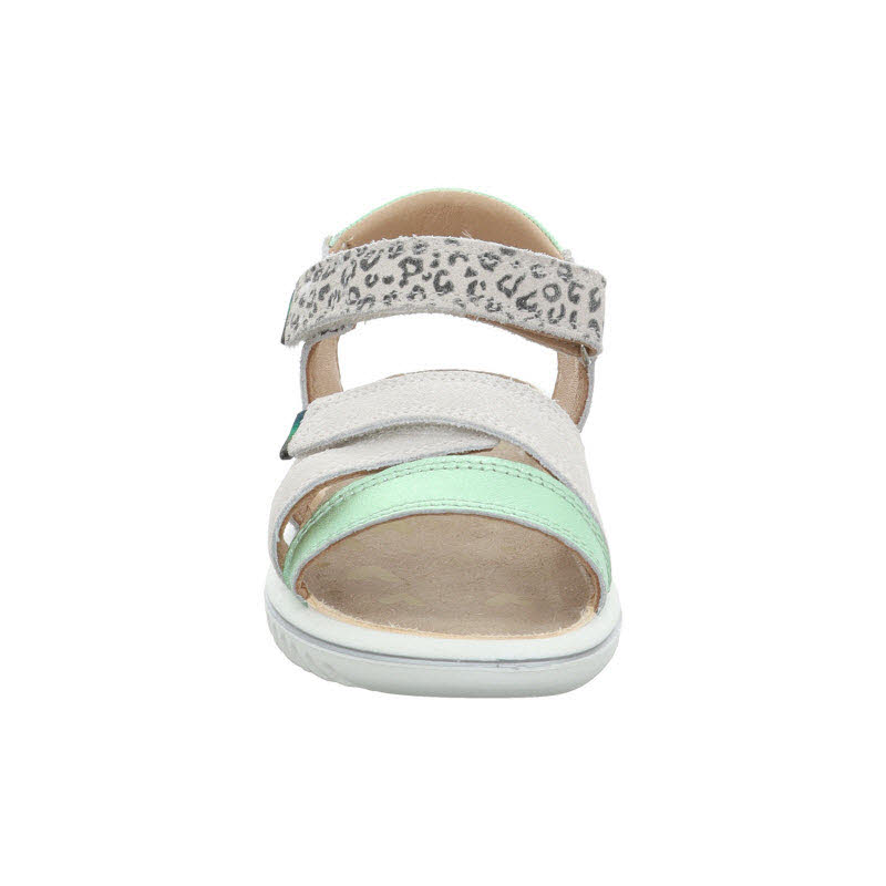 Superfit "SPARKLE"