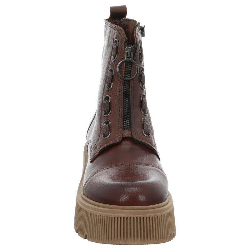 Mjus Boots "BOMBASTIC"