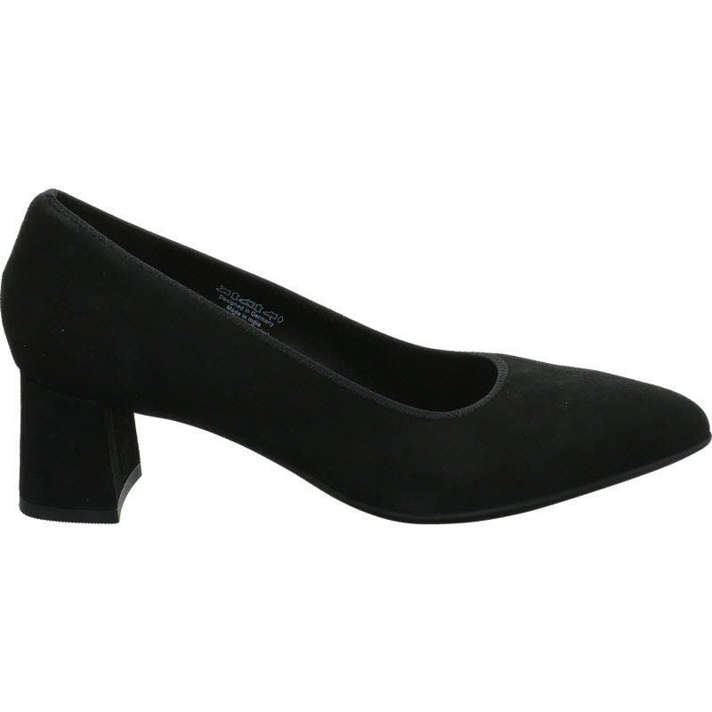 Ara Pumps "AUDREY"