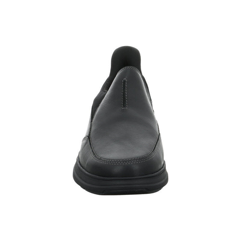 Clarks "MULLAN STEP"