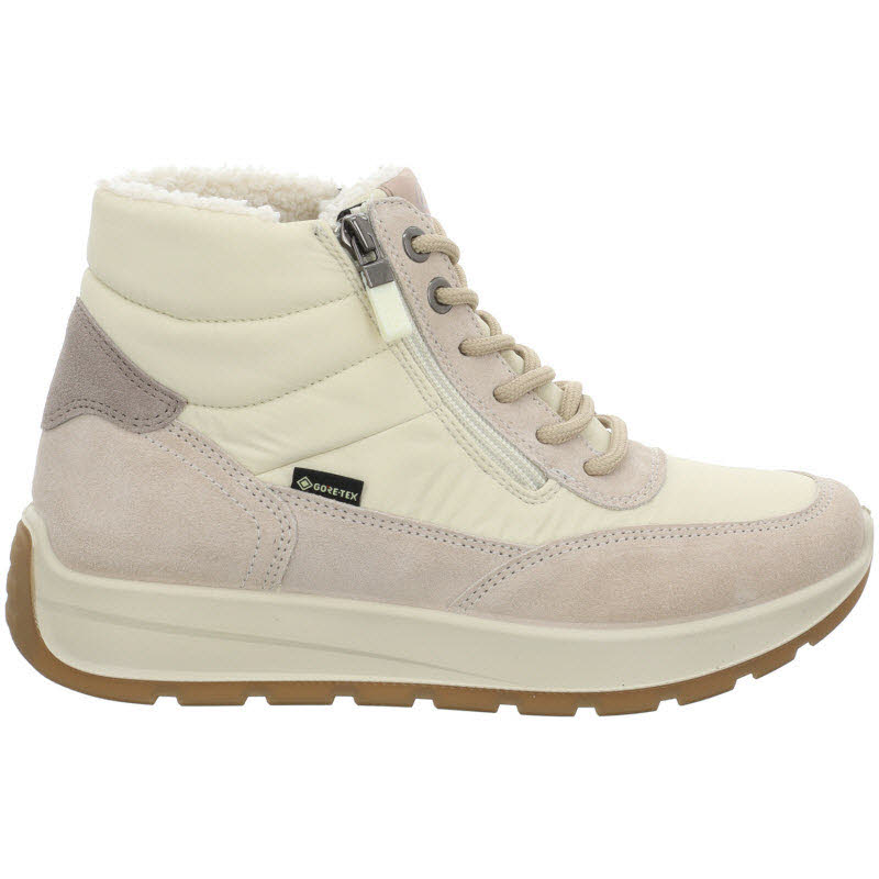Ara Winterboots "NEW YORK"