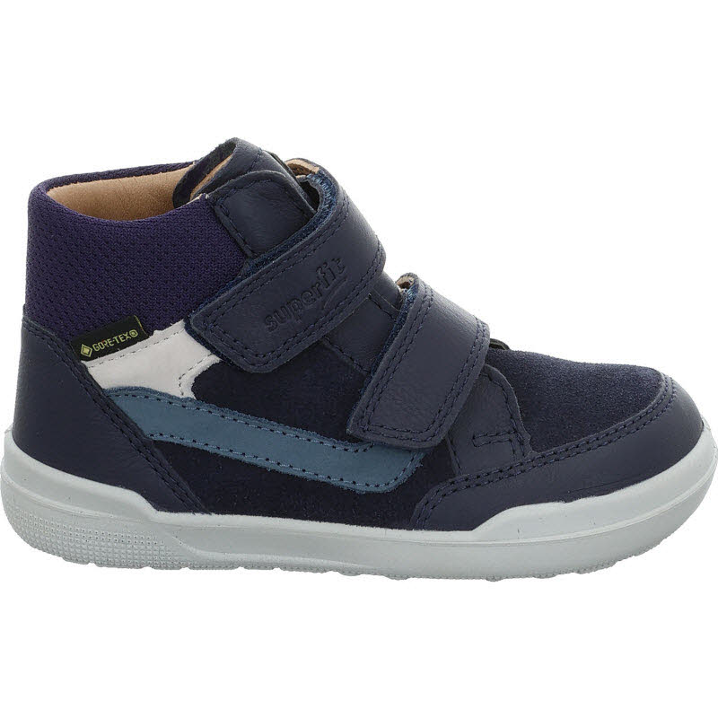 Superfit "SUPERFREE 2.0"