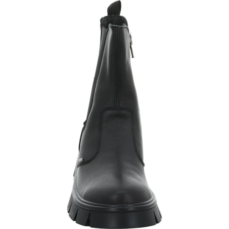 Primigi "RANDY GTX"
