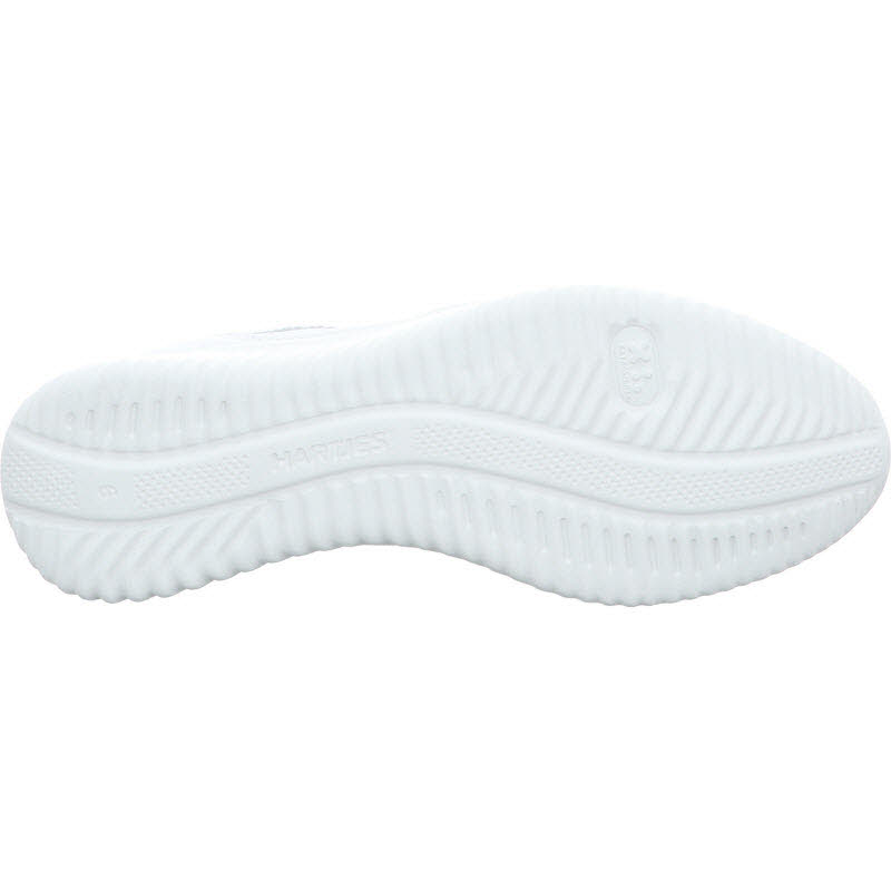 Hartjes Sneaker Bild 6 lightbox image