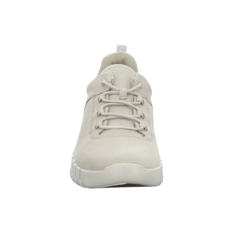 Ecco Sneaker "GRUUV"