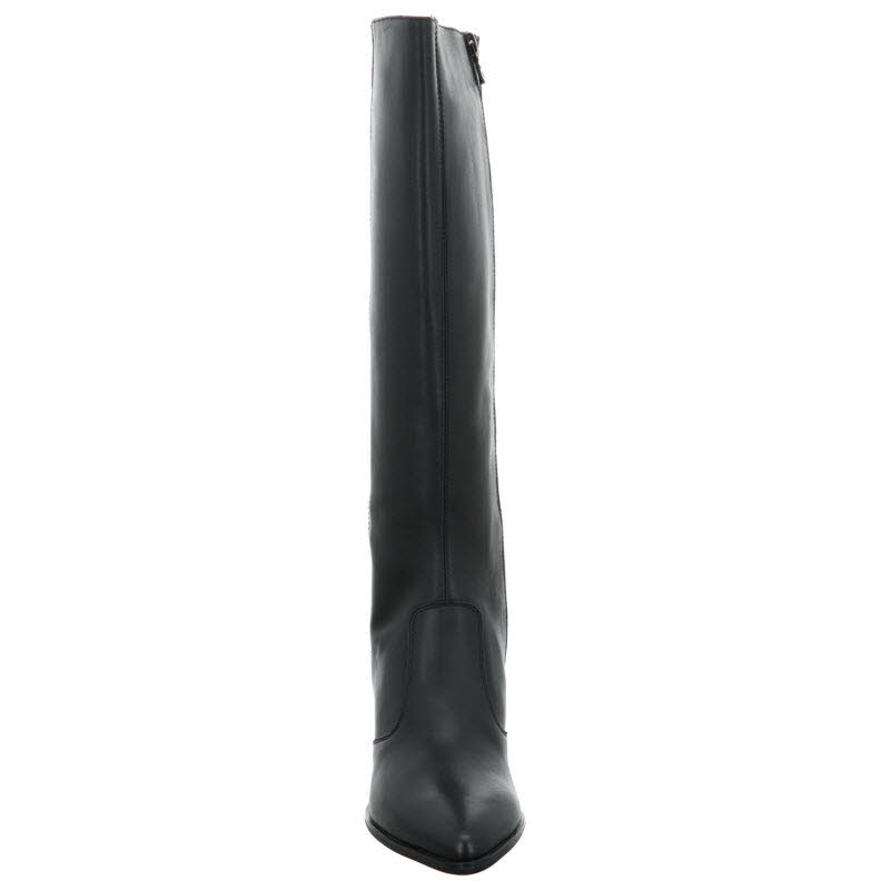 Nero Giardini Stiefel