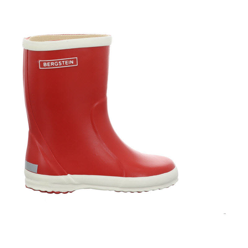 Bergstein Gummistiefel Bild 1 Bergstein Gummistiefel