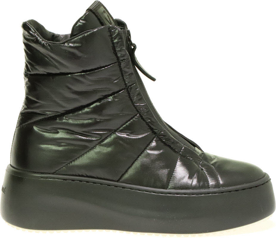 Vic Matiè Boots