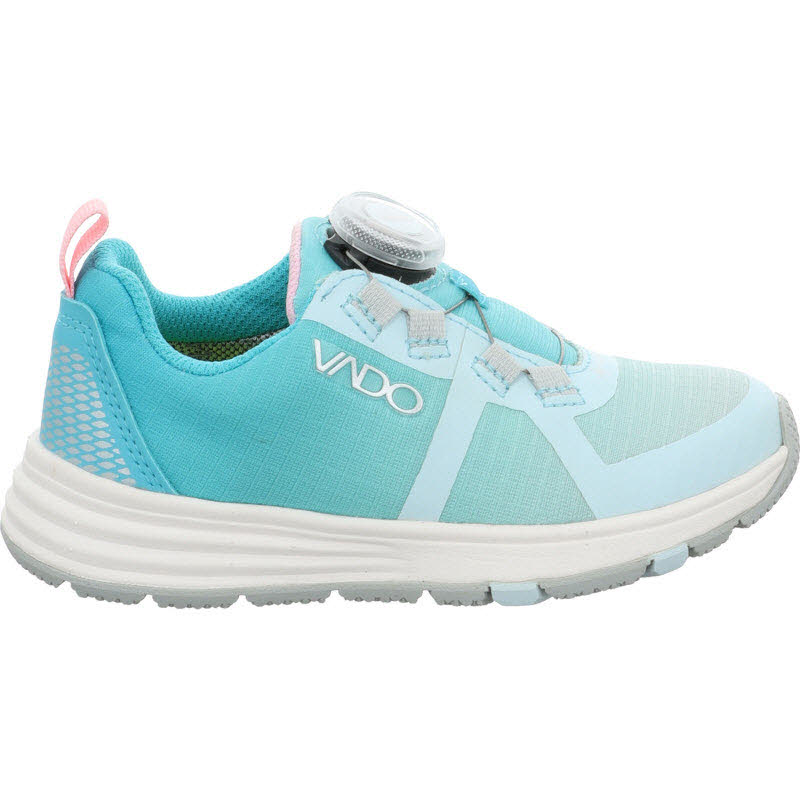 VADO "FRESH LO BOA GTX "