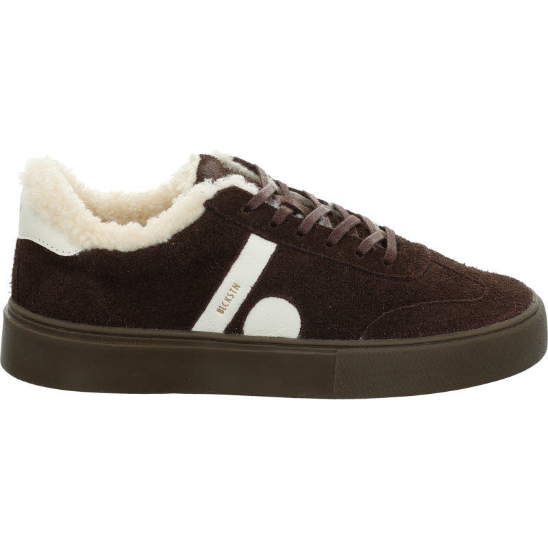 Blackstone Sneaker "EL283"
