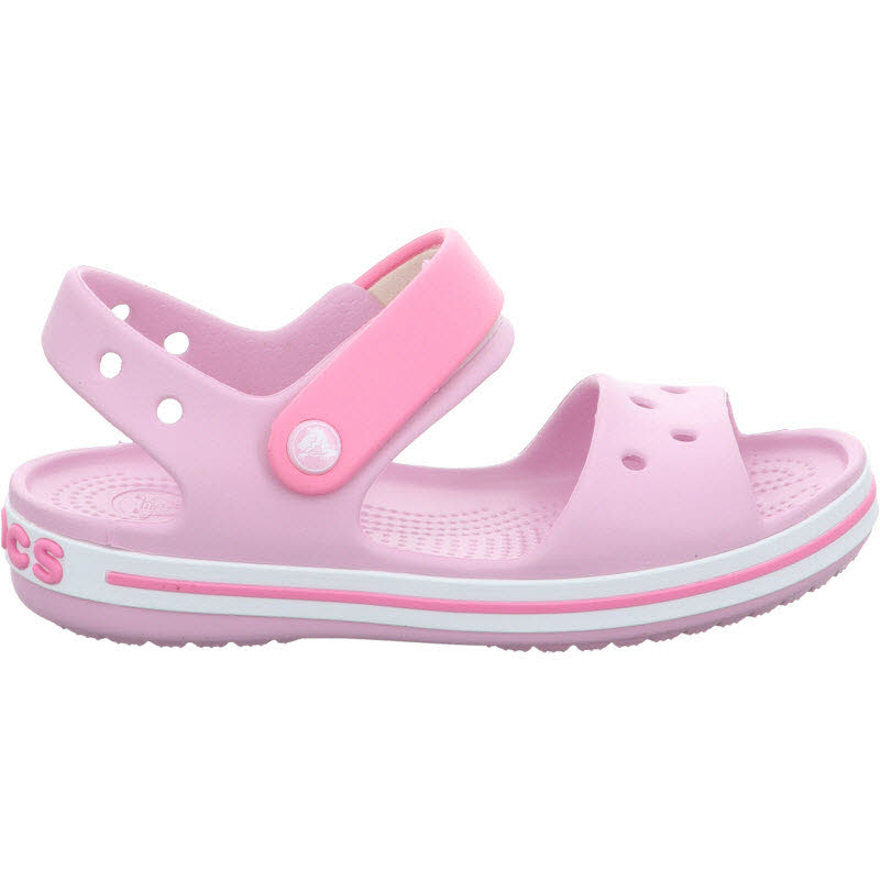 Crocs KIDS CROCBAND SANDAL