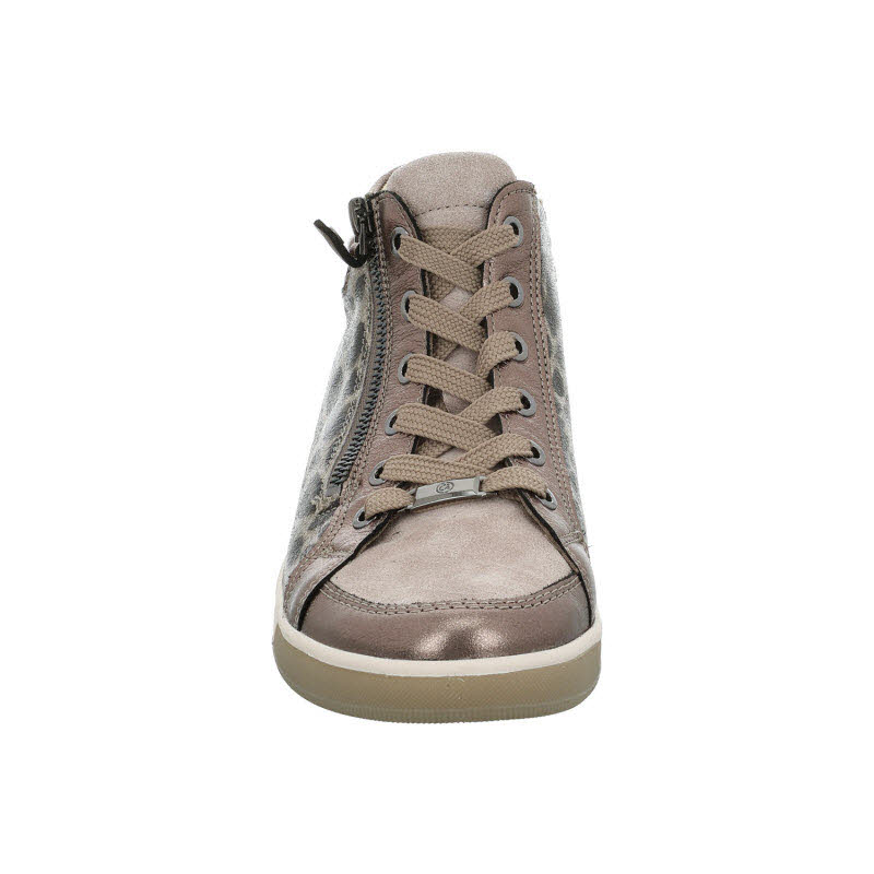 Ara Sneaker "ROM"