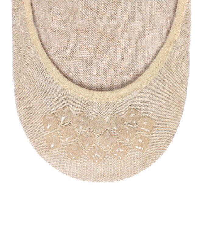 Falke "Step Medium Cut Box" Bild 2 lightbox image