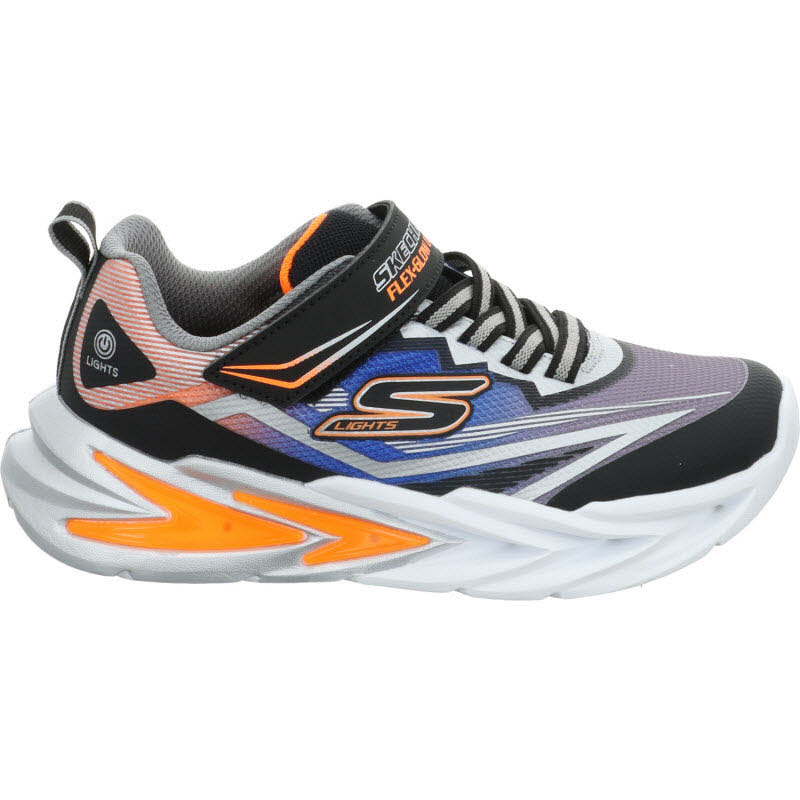 Skechers Sneaker "FLEX-GLOW ULTRA"