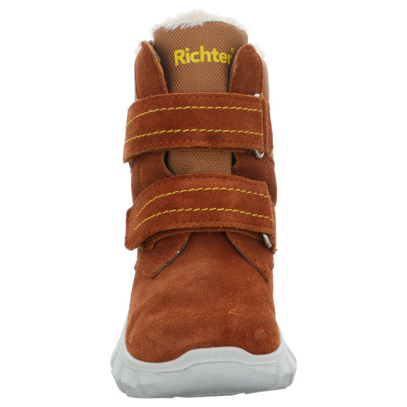 Richter Winterboots Bild 2 Richter Winterboots