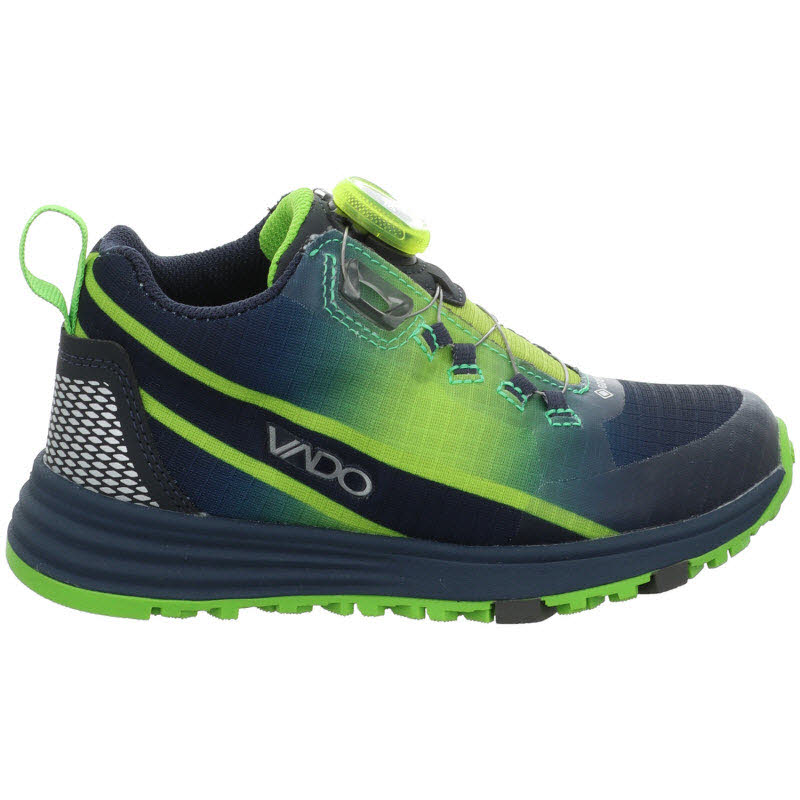 VADO "SKY Mid BOA GTX" Bild 1 VADO "SKY Mid BOA GTX"