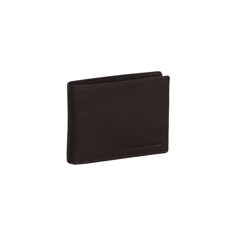 The Chesterfield Brand Geldbörse "Walid" Bild 1 The Chesterfield Brand Geldbörse "Walid"