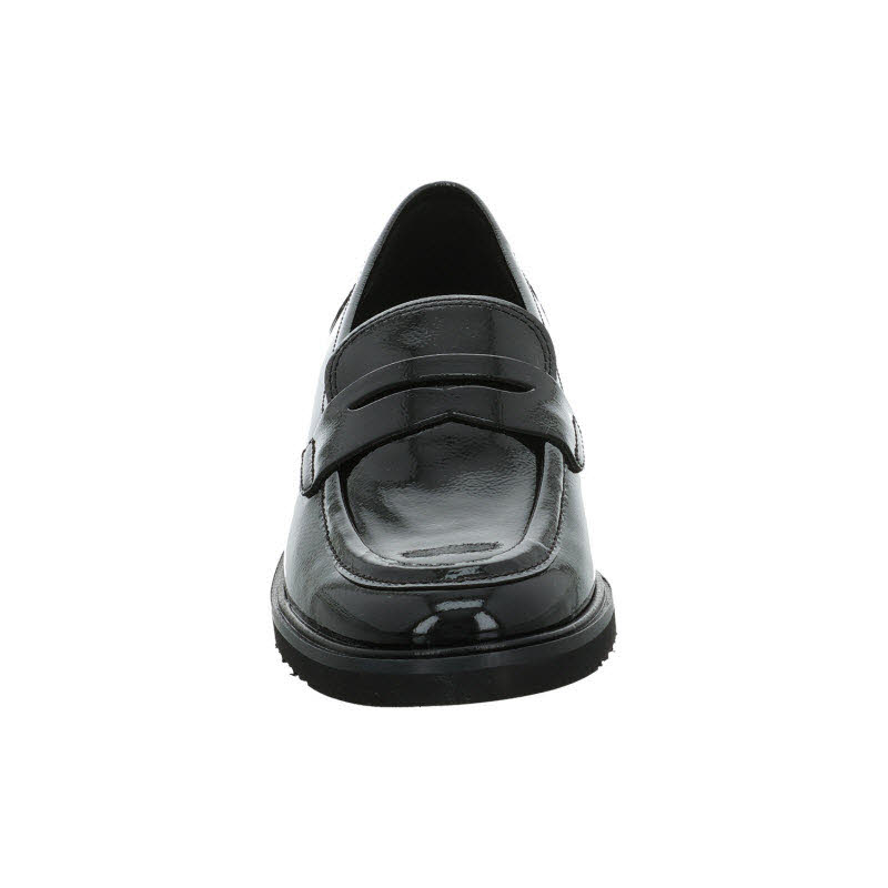Gabor Slipper