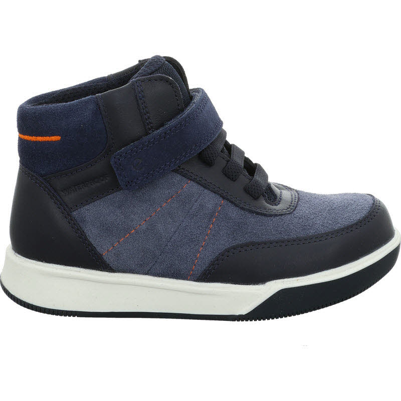 Ecco "STREET COURT KIDS"