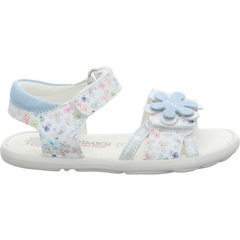 Primigi "SANDALO THIN"