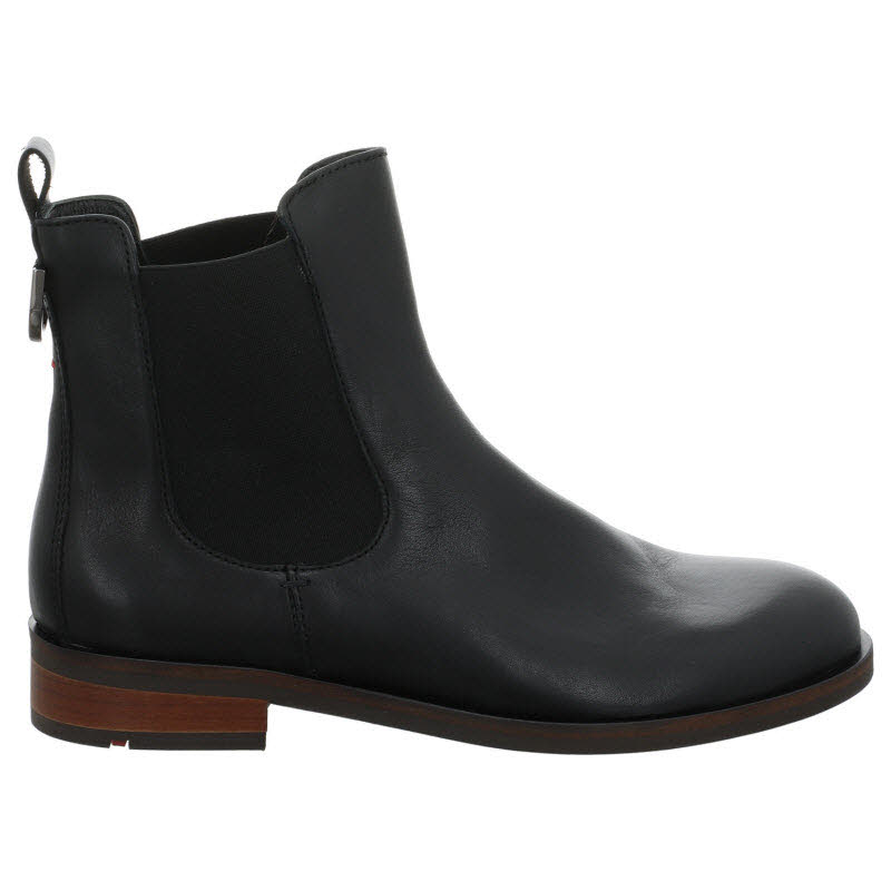 LLoyd Chelseaboots "UMI"