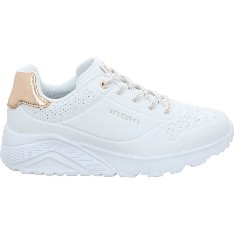Skechers Sneaker "UNO LITE"