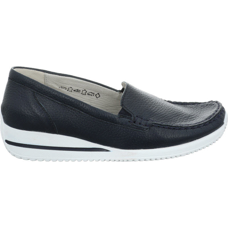 Waldläufer Slipper "Himona"