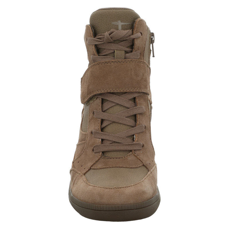 Tamaris Sneaker