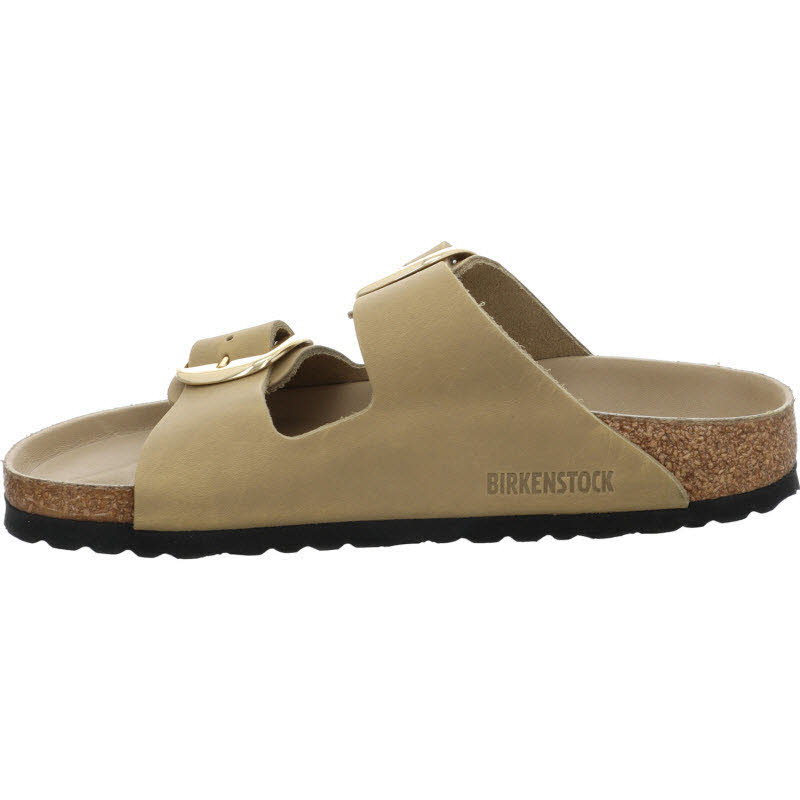 Birkenstock "ARIZONA BIG BUCKLE" Bild 3 lightbox image