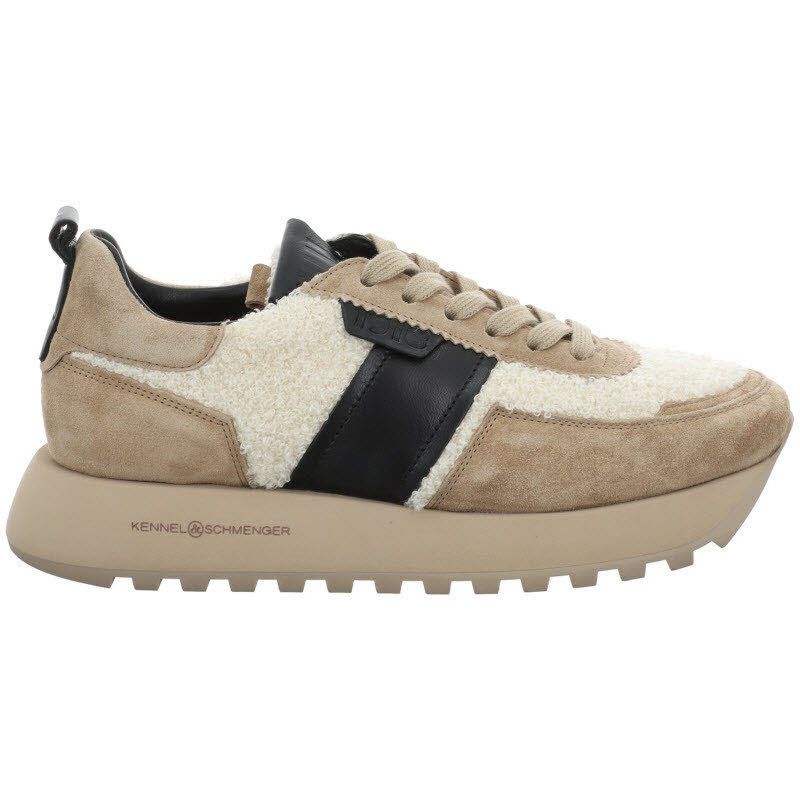 Kennel & Schmenger Sneaker "TONIC"