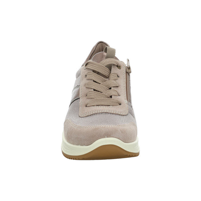 Ara Sneaker "OSAKA"