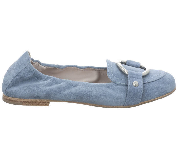 Kennel & Schmenger Ballerina "LOLA"