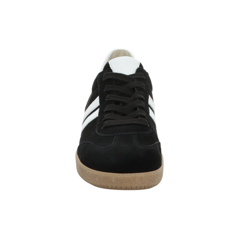 Gabor Sneaker