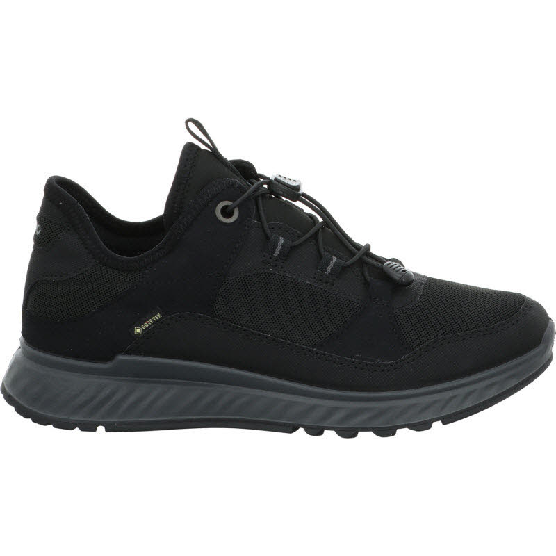 Ecco Exostride Gore-Tex Bild 1 lightbox image