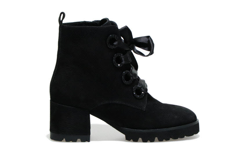 Kennel & Schmenger Stiefelette