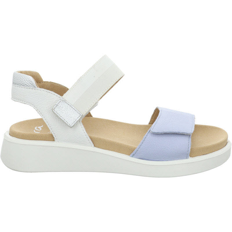 Ara Sandale "MADEIRA"