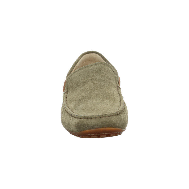 Sioux Slipper "CALLIMO" Bild 2 Sioux Slipper "CALLIMO"