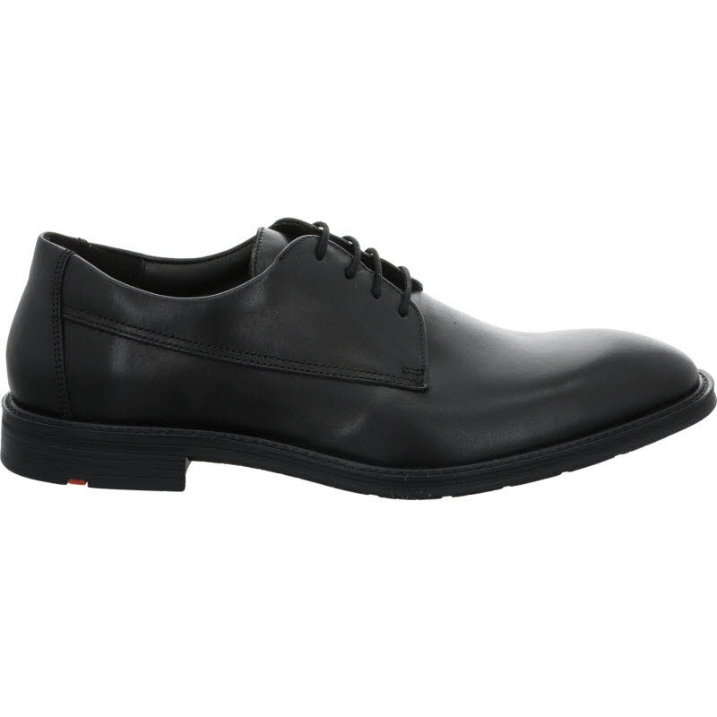 LLoyd "X-MOTION 110"