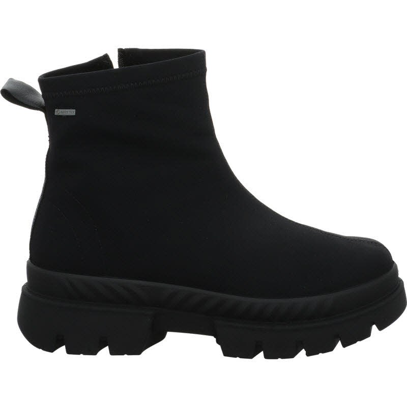 Ara Stiefelette "MOOD"