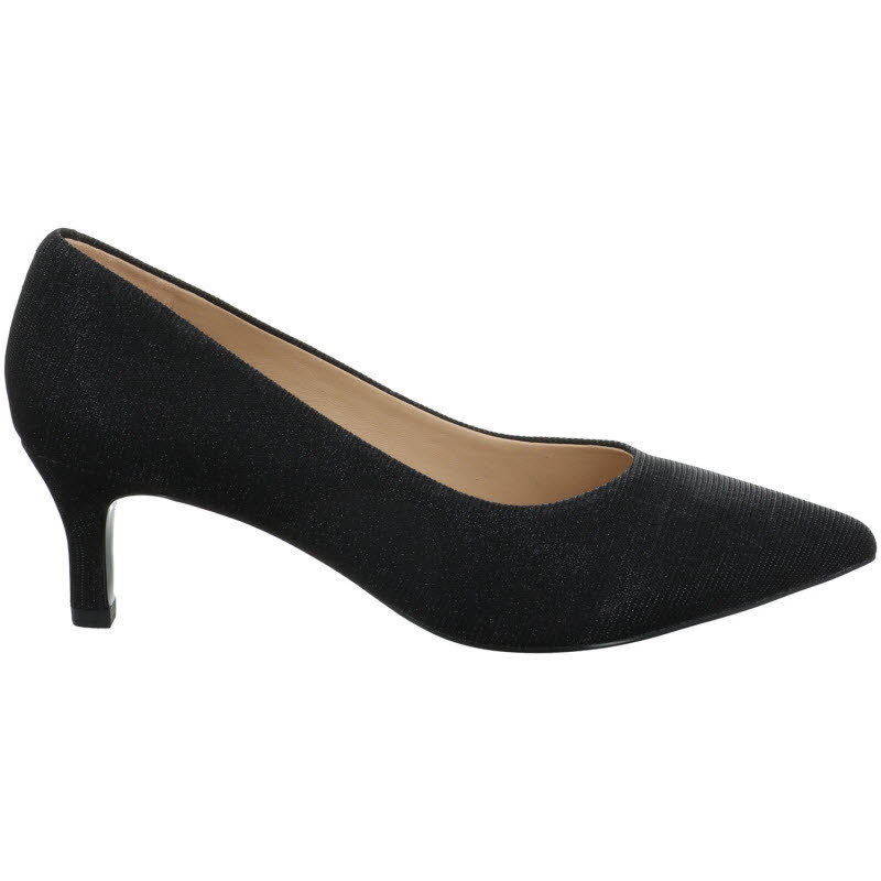 Peter Kaiser Pumps