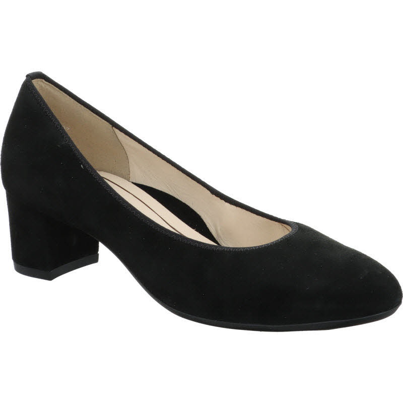 Ara Pumps "Knokke" Bild 5 lightbox image